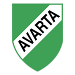 Avarta Takım Logosu