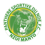 Panthere Takım Logosu