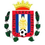 Lorca II Takım Logosu