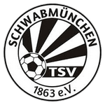 Schwabmünchen Takım Logosu
