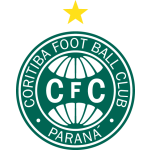 Coritiba U20 Takım Logosu