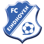 FC Eindhoven Takım Logosu