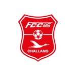 Challans Takım Logosu