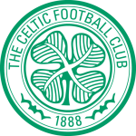 Celtic Takım Logosu