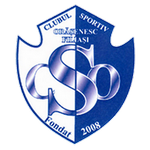 Acso Filiasi Takım Logosu