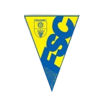 Füzesabony Takım Logosu