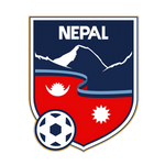 Nepal Takım Logosu