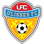 Ulisses Takım Logosu