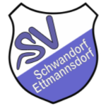 SC Ettmannsdorf Takım Logosu