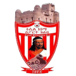 Fasil Kenema Takım Logosu