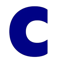Cēsis Takım Logosu