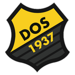 DOS '37 Takım Logosu