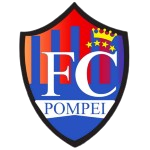 Pompei Takım Logosu