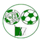 Kiyovu Takım Logosu