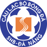 Da Nang Takım Logosu