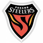 Pohang S. Takım Logosu