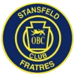 Stansfeld Takım Logosu