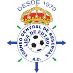 Marina Takım Logosu