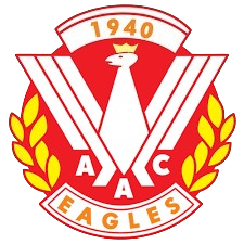 AAC Eagles Takım Logosu