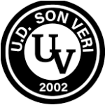 Son Veri Takım Logosu