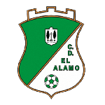 El Alamo Takım Logosu