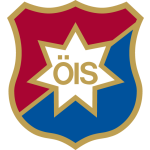 Örgryte Takım Logosu