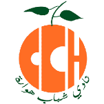 Chabab Houara Takım Logosu