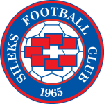 Sileks Takım Logosu