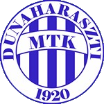 Dunaharaszti Takım Logosu