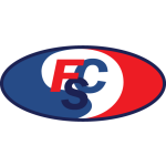 Sakhalin Takım Logosu