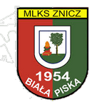 Znicz BP Takım Logosu