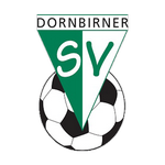 Dornbirner SV Takım Logosu