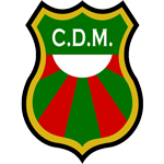 D. Maldonado Takım Logosu