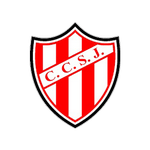 Colón SJ Takım Logosu