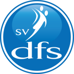 DFS Takım Logosu