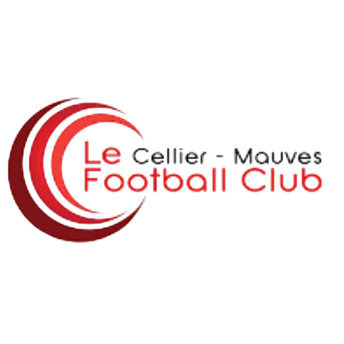 Cellier Mauves Takım Logosu