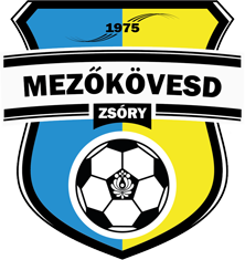 Mezokovesd Takım Logosu