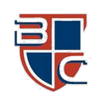 Bragado Club Takım Logosu