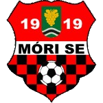 Mór Takım Logosu