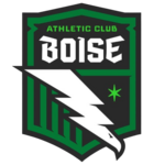 Boise Takım Logosu