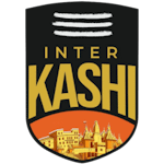 Inter Kashi Takım Logosu