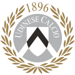 Udinese Takım Logosu