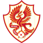 Gwangju Takım Logosu