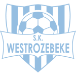 Westrozebeke Takım Logosu