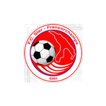 Francorchamps Takım Logosu