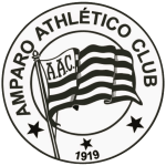 Amparo Takım Logosu