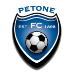 Petone Takım Logosu