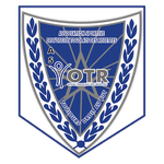 OTR Takım Logosu