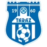 Taraz Takım Logosu