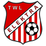 TWL Elektra Takım Logosu